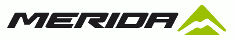Merida log�
