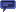kisticon