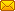 envelope