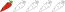 repa