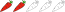 repa