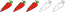 repa
