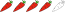 repa