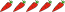 repa