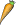 repa