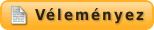 v�lem�nyez