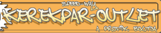 Speed-Way Webshop