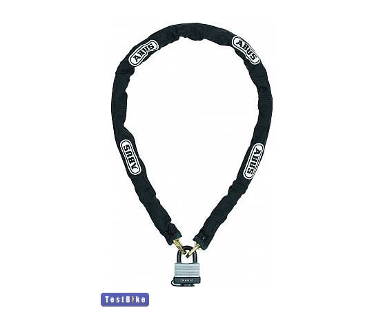 Abus Expedition-Chain 70/45/6 KS 2013 lakat