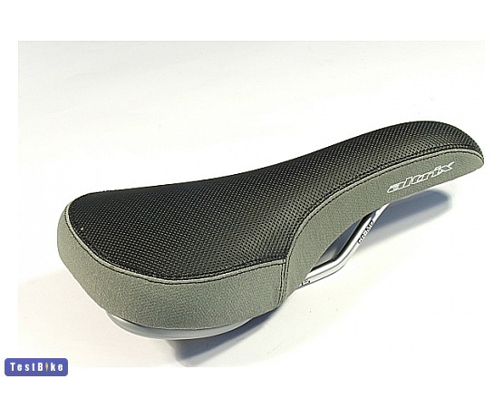 Altrix SD 251 2010 nyereg