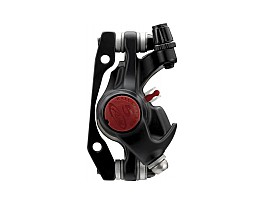 Avid BB5 2010