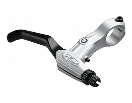 Avid FR 5 2010
