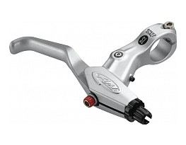 Avid SD SL 2010