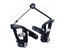 Avid Shorty 4 2010