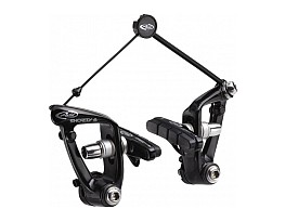 Avid Shorty 6 2010