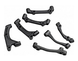 Avid t�rcsaf�k adapter 2011