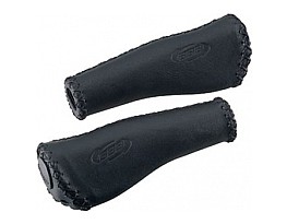 BBB BHG-16 LEATHERFIX 2010