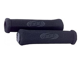 BBB BHG-28 FOAMGRIP 2010