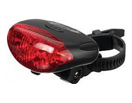 BBB BLS-34 Fivelaser II 2011