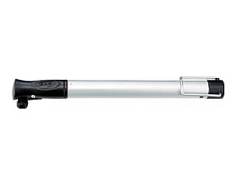 BBB BMP-22 Traveller 2011