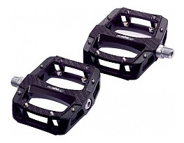 BBB BPD-34 LOWRIDE 2010
