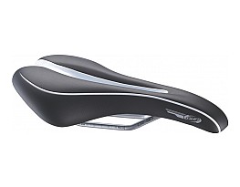BBB BSD-72 sportcomfort