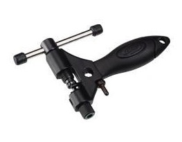 BBB BTL-05 Nautilus II l�ncbont� 2011