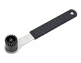 BBB BTL-20 PullStar monoblokk behajt� 2011
