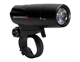 Blackburn Voyager 3.3 2010