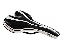 Bontrager SSR 2011