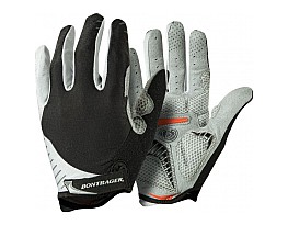 Bontrager Satellite 2010