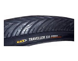 CST C1125 - 26