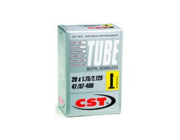 CST Standard bels� gumi