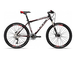 CTM Caliber 3.0