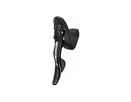 Campagnolo Chorus 2010