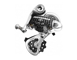 Campagnolo Chorus 2011