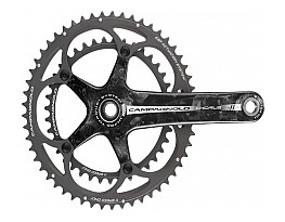Campagnolo Chorus 2011