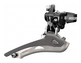 Campagnolo Chorus 2011