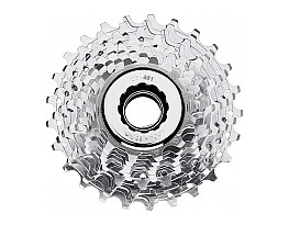 Campagnolo Veloce 2009