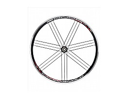 Campagnolo Zonda 2010
