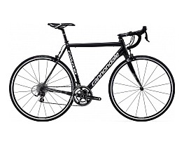 Cannondale Caad 8 - 105 2012