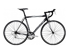 Cannondale Caad 8 - Sora 2012