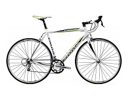 Cannondale Caad8 Tiagra