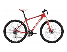Cannondale Trail SL2 - 29
