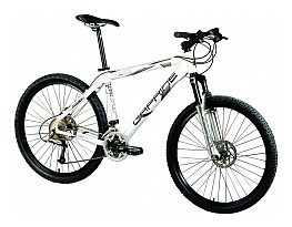 Caprine Epik 70 2010