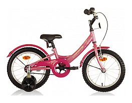 Caprine Toddler 16