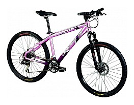 Caprine Epik 30 Disc 2010