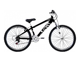 Capriolo Blade 2012