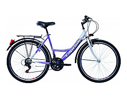 Capriolo Metropolis 2011