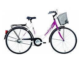 Capriolo Paris