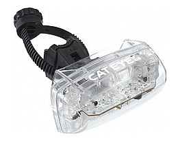 Cateye Britz Auto TL-AU 330 2012